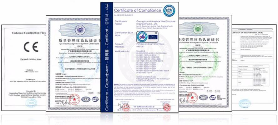 self loading concrete mixer manufacturer certification